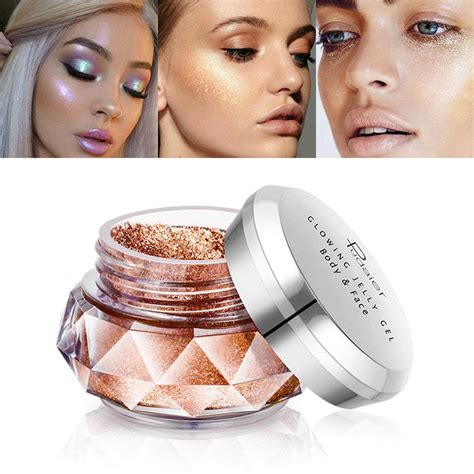 top rated face illuminators.